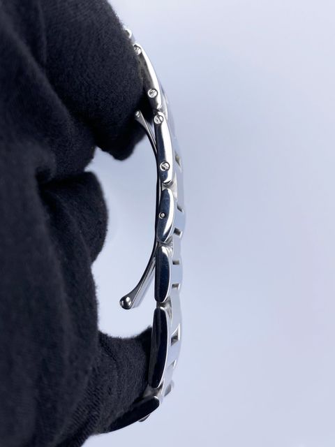 Cartier Ballon Bleu W6920046 Image 5